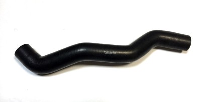 Патрубок системы охлаждения BRP Can-Am Outlander Renegade G2 709200390