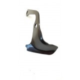 Защита суппорта правая для квадроциклов Can-Am 705601215