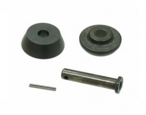 Ремкомплект ролика вариатора снегохода Ski-Doo SM-03272 250400074    417223992     417224034     417224153