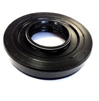 Сальник заднего моста Kawasaki KVF Teryx Praire Brute Force 750 650 2002+ 92049-1537