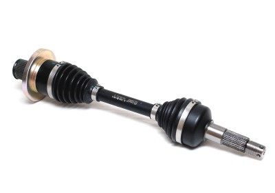 Полуось задняя левая 7020-280100 CF-8-303 для квадроцикла X8 EFI EPS