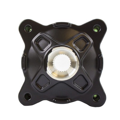 Ступица квадроцикла передняя Polaris RANGER RZR S 800 5135409 5135409-458