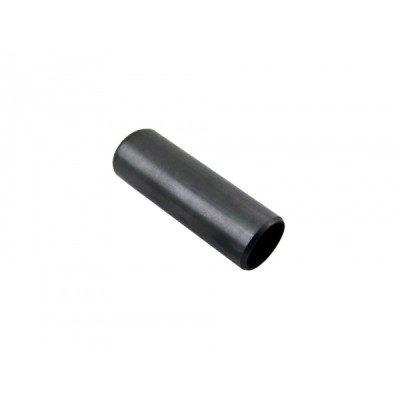 Палец поршня для квадроцикла (мотоцикла) Yamaha Grizzly Rhino Wolverine Kodiak XVS V STAR 400 450 650 3LD-11633-00-00