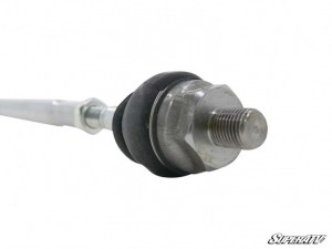 Тяги усиленные SuperATV для Maverick X3 TRK07-001