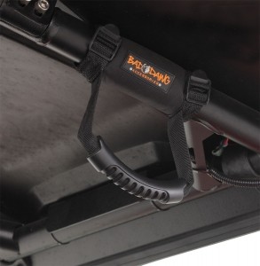 Ручка в кабину (под трубу 2&quot;) для UTV Bad Dawg 693-3681-00