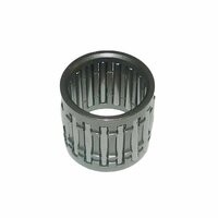 Подшипник игольчатый квадроцикла снегохода мотоцикла Yamaha Grizzly 660 450 Kodiak 450 Rhino 660 VK 540 Viking Phazer Venture Multi Purpose RX-1  93310-212R6-00