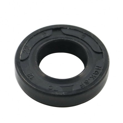 Сальник квадроцикла Yamaha 700 Raptor 93102-12321-00 93101-12004-00 93102-12106-00 93102-12806-00