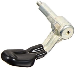 Курок газа для квадроцикла Yamaha Grizzly 550 700 1NV-2625G-01-00