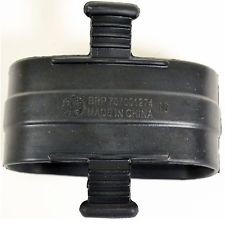 Адаптер крышки вариатора выпускной (впускной XMR) BRP 707001274