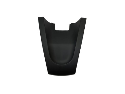 Облицовка фальшбака квадроцикла Odes 1000 17009160220