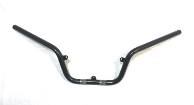 Руль Kawasaki 46003-1580