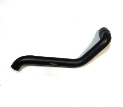 Патрубок системы охлаждения BRP Can-Am Outlander Renegade G2 709200310