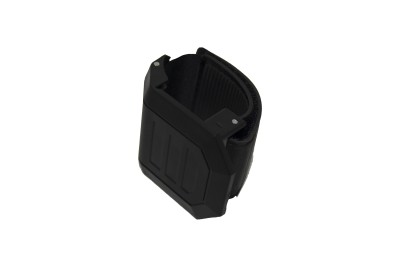 Крепление ветрового стекла BRP Can Am (неоригинальное) W001T 705007961 FTVWC005