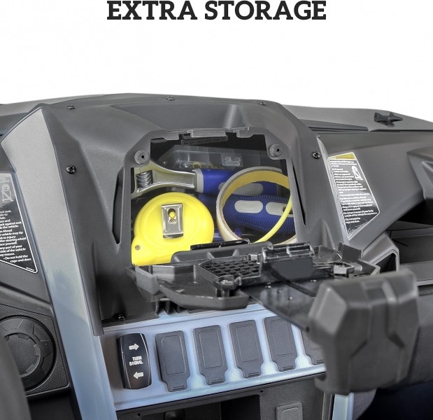 Держатель планшета, телефона для Yamaha Wolverine RMAX2  RMAX4 1000 AUPLR0025