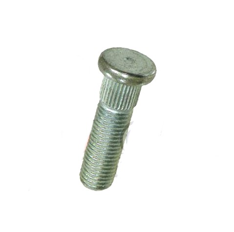 Шпилька колеса квадроцикла Kawasaki 92153-0890