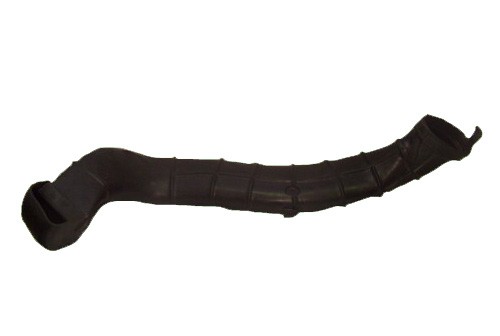 Воздуховод квадроцикла Can-Am Outlander XMR 707001496