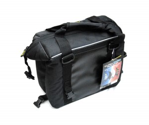 Сумка-холодильник Nelson-Rigg 12 банок 270-3507