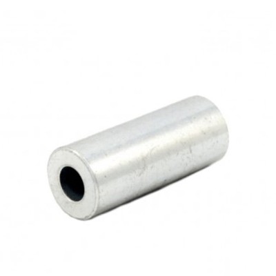 Палец рычага подвески квадроцикла Can Am BRP Maverick Defender 706201590