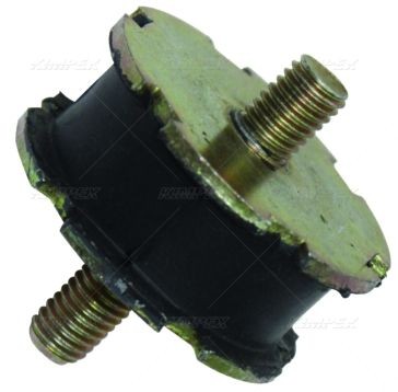 Подушка двигателя для снегохода Ski-Doo 570127700 570128700 09-217 SM-09158