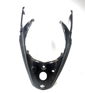 Накладка бака для снегохода BRP Ski-Doo 517302795