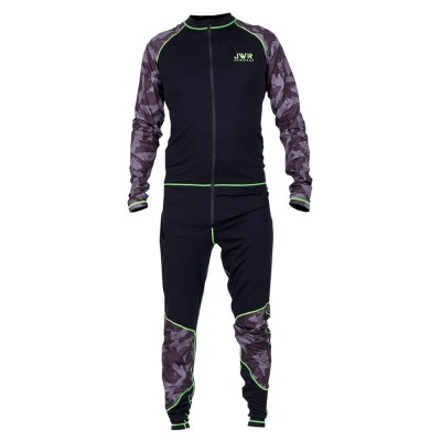 Термокостюм Jethwear J1775-001 Размер М