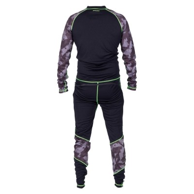 Термокостюм Jethwear J1775-001 Размер М