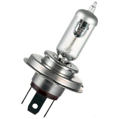 Лампочка 12V 35 35W BRP Can-Am Outlander G1 710000871 64185