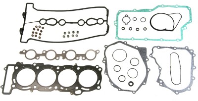 Прокладки двигателя для снегохода Yamaha APEX RX10 09-711315