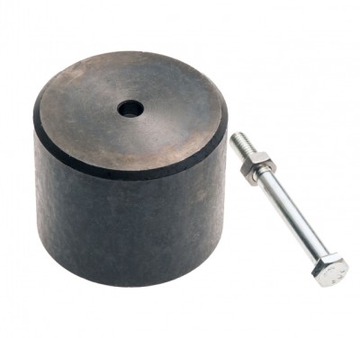 Съёмник вала поворотного клапана BRP Sea-Doo 420876488 290876488