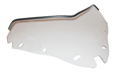 Ветровое стекло снегохода Novattro BRP Ski-Doo Summit 517304222 517304226 517304228 517304226N