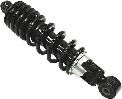 Передний амортизатор квадроцикла Yamaha 700 Grizzly Viking 1XD-F3390-00-00 2UD-F3390-60-00 2UD-F3390-61-00 AU-04338