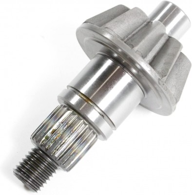 Хвостовик редуктора 10T для квадроциклов Polaris Sportsman 550 850 1000 3234798