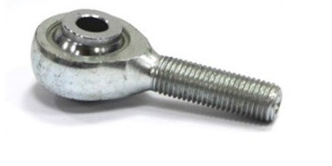 Рулевой наконечник для снегохода Ski Doo 08-103-20 506151496