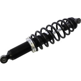 Амортизатор задний для квадроцикла Polaris Sportsman 800 570 450 400 Hawkeye 400 7043100 AU-04415 1310-2147