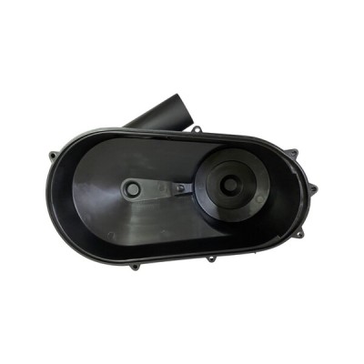 Крышка вариатора внешняя GorillaWorks для Polaris квадроцикла Sportsman 400 2633158 CC058
