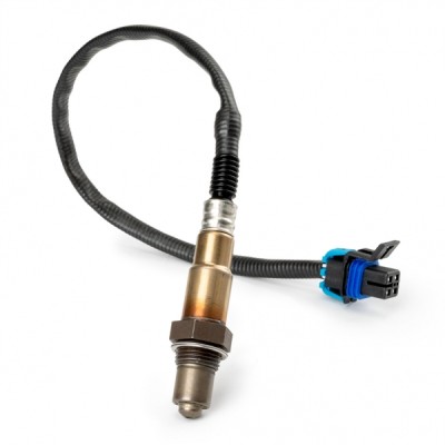 Датчик лямбда зонд RiderLab для Polaris RZR1000 XP 4011853 4011853N
