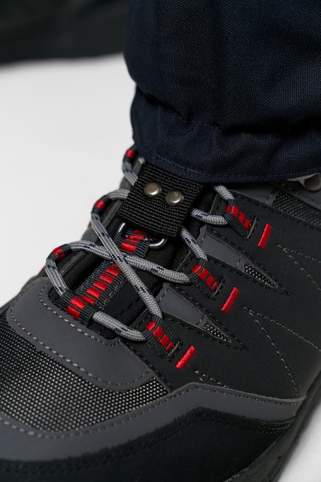 Ботинки Finntrail Speedmaster Graphite 5228Graphite_N Размер 40