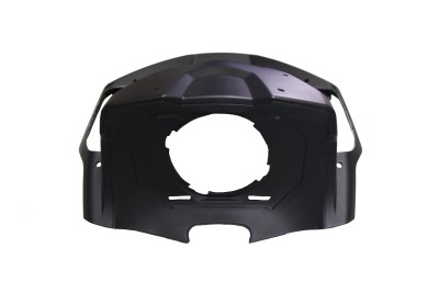 Козырек приборной панели BRP Can-AM Outlander XMR 650 G2 705007095