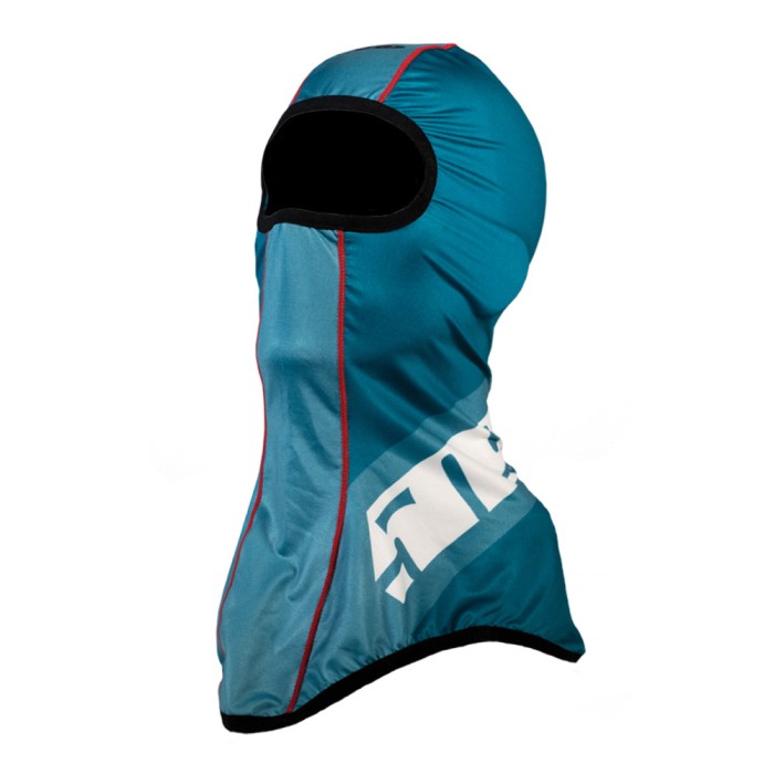Балаклава 509 Lightweight Pro Sharkskin F10000101 Размер LG - XL