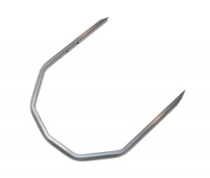 Бампер для снегохода Ski-Doo Expedition Ace   Freeride   GSX   Grand Touring   MXZ   Summit   860201167