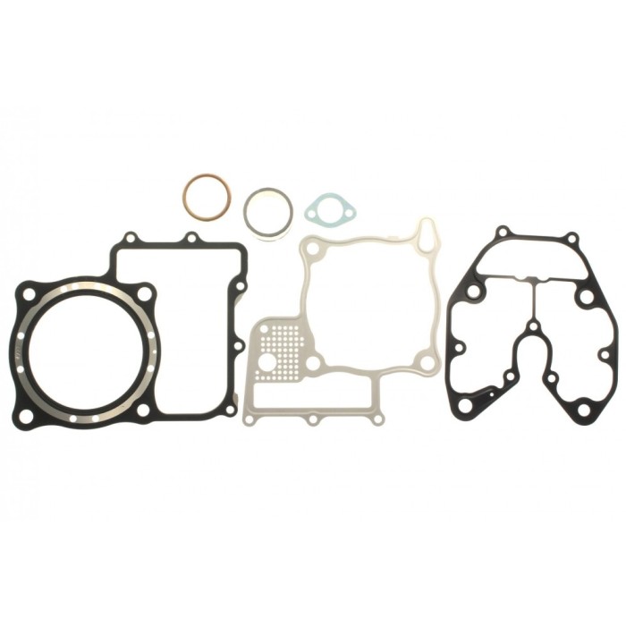 Прокладки двигателя верхние для квадроцикла Honda TRX 650 06113-HN8-670