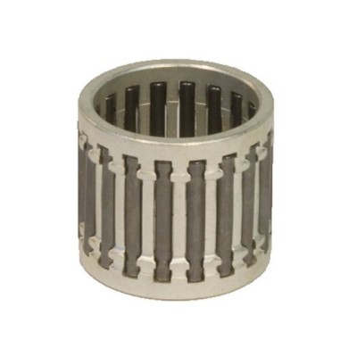 Верхний игольчатый подшипник шатуна для снегоходов Arctic Cat 3008-503 WC-09606-1