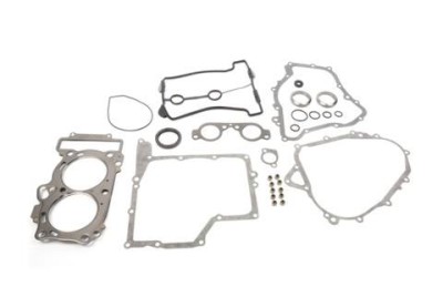 Прокладки двигателя для снегохода Yamaha Phazer Venture Lite 09-711299