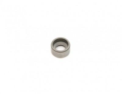 Втулка коробки передач Suzuki Kingquad 750 21106-31G10