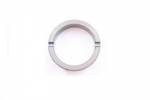 Кольцо (прокладка) глушителя снегохода BRP Ski-Doo LYNX 800 600 Summit Expedition Mxz Renegade Freeride Scandic Tundra Extreme 514053487 SM-02018