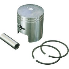 Поршень снегохода Arctic Cat Bearcat 440 Panther 440 3004-530 3005-474 09-696