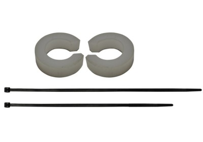 Ограничитель поворота руля Polaris Steering Stop Kit SSK-P