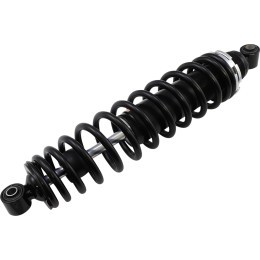 Амортизатор задний для квадроцикла Polaris Sportsman 800 700 600 500 400 AU-04301 7041959 1310-2103