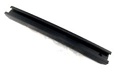 Склиз снегохода (короткий) Yamaha VK540 8AC-47424-00-00