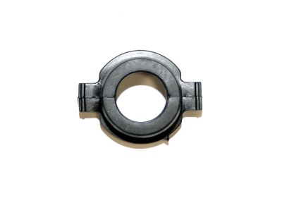 Втулка ( уплотнительное кольцо ) бензобака для снегохода Ski-Doo 513033606